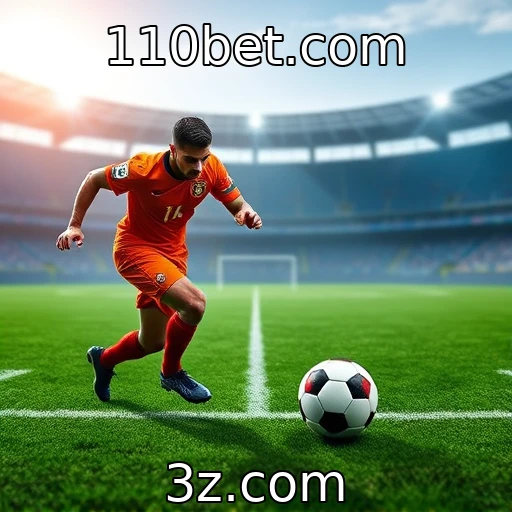 Apostas esportivas: como melhorar suas chances de vitória