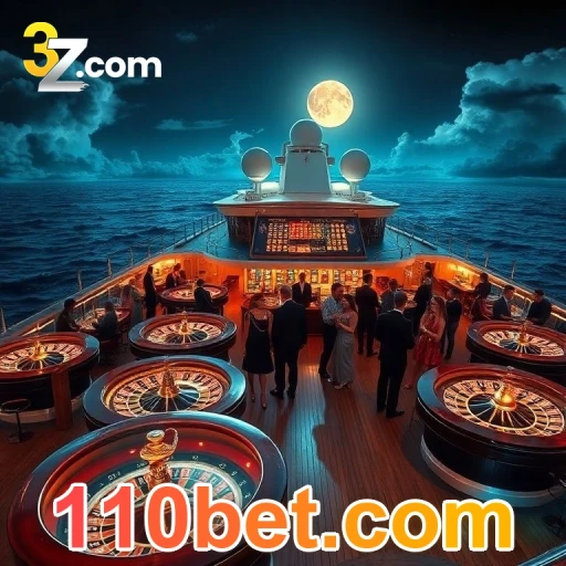 110bet.com App
