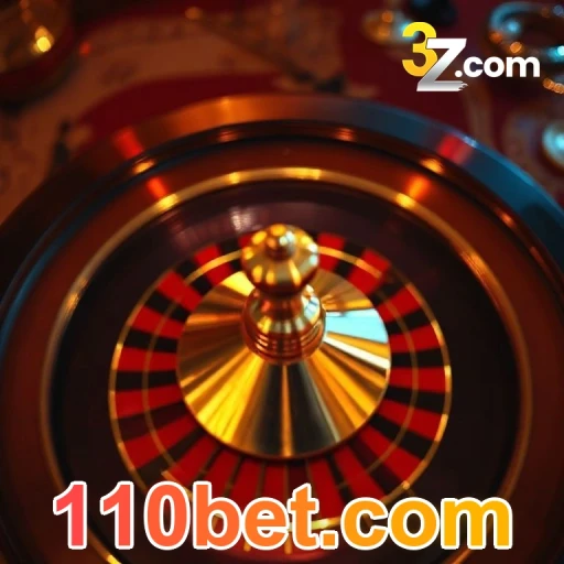 110bet.com Baixar
