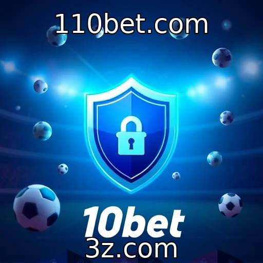 Descubra as Melhores Estratégias para Apostas em Eventos Ao Vivo