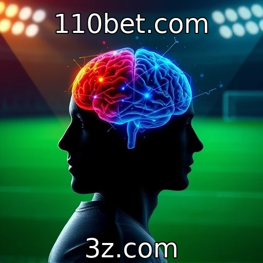 110bet.com 