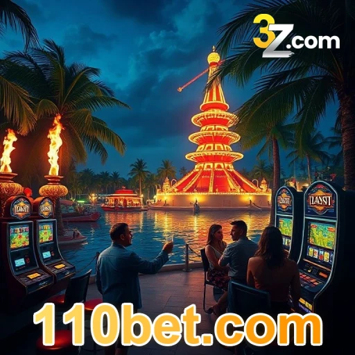 110bet.com Confiavel
