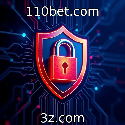 Estratégias Vencedoras: Analisando o Desempenho em Apostas Esportivas