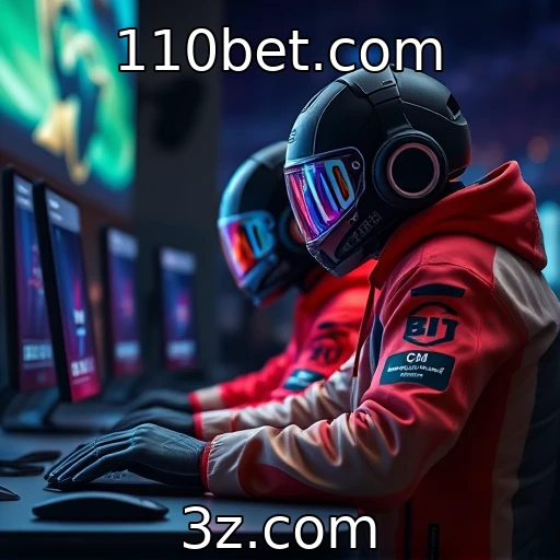 110bet.com 