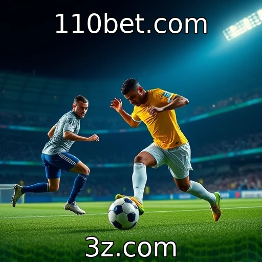 110bet.com 