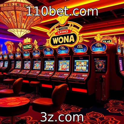 Navegando pelas Apostas Esportivas: Dicas para Análise de Partidas