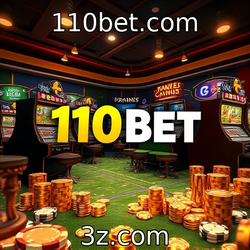 Apostas esportivas: análise das odds que podem te fazer ganhar