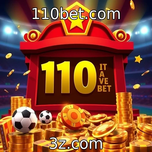110bet.com 