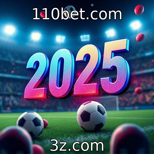 110bet.com 